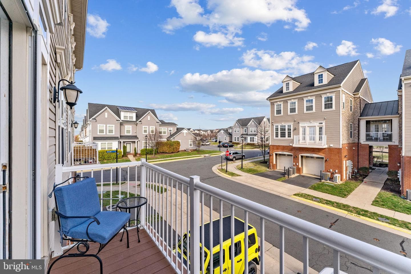 42553 Sunset Ridge Square photo 24