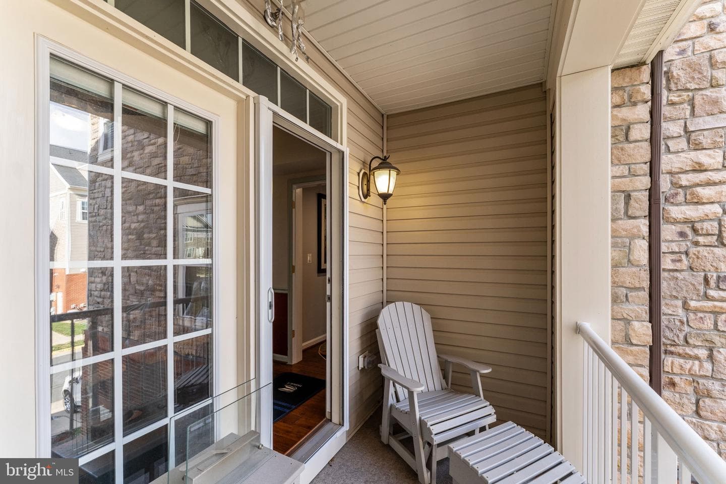 42553 Sunset Ridge Square photo 31