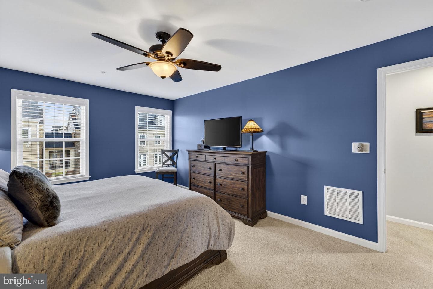 42553 Sunset Ridge Square photo 37