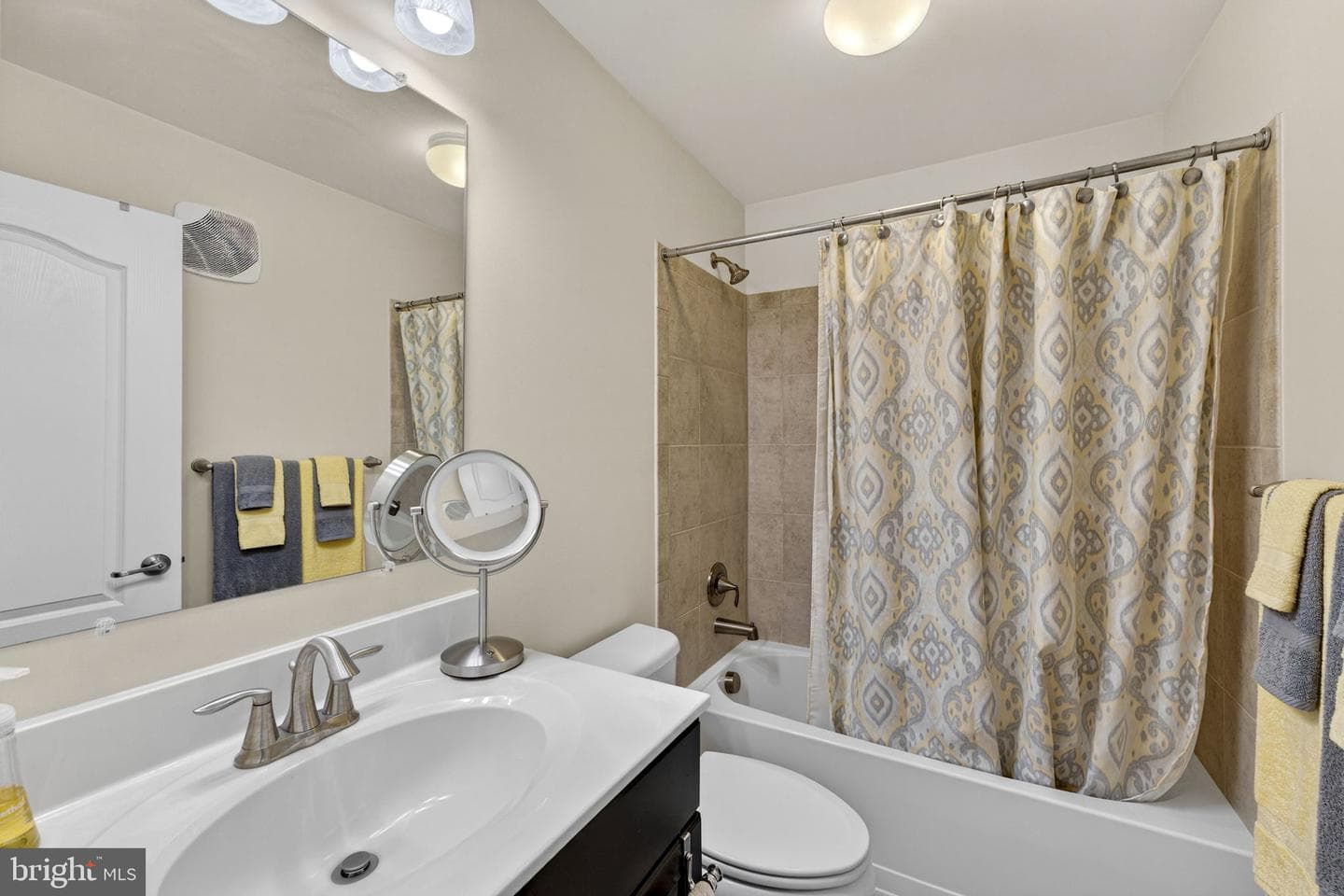 42553 Sunset Ridge Square photo 47