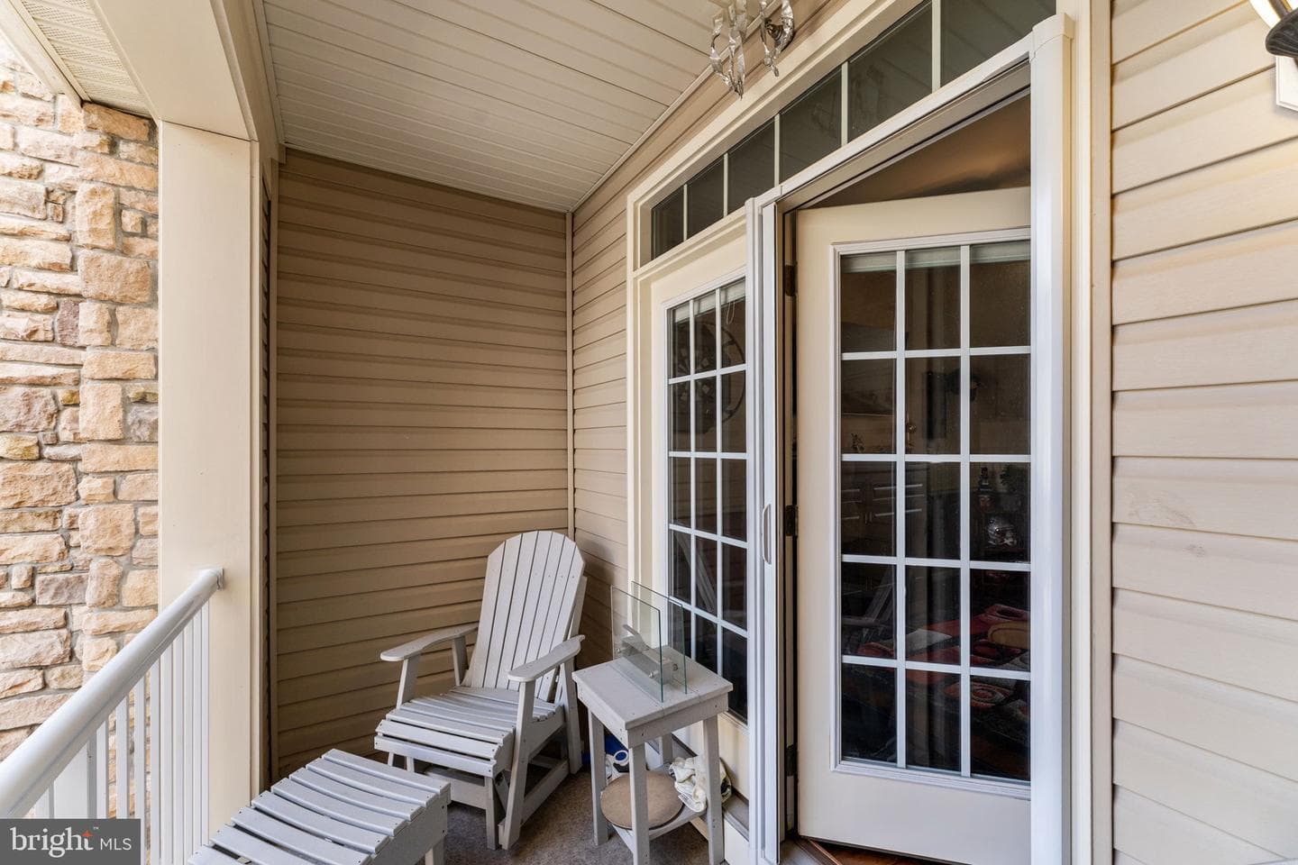42553 Sunset Ridge Square photo 5
