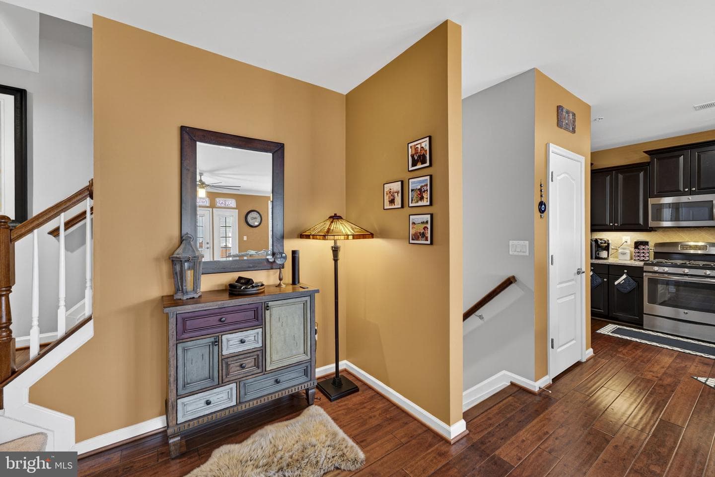 42553 Sunset Ridge Square photo 8