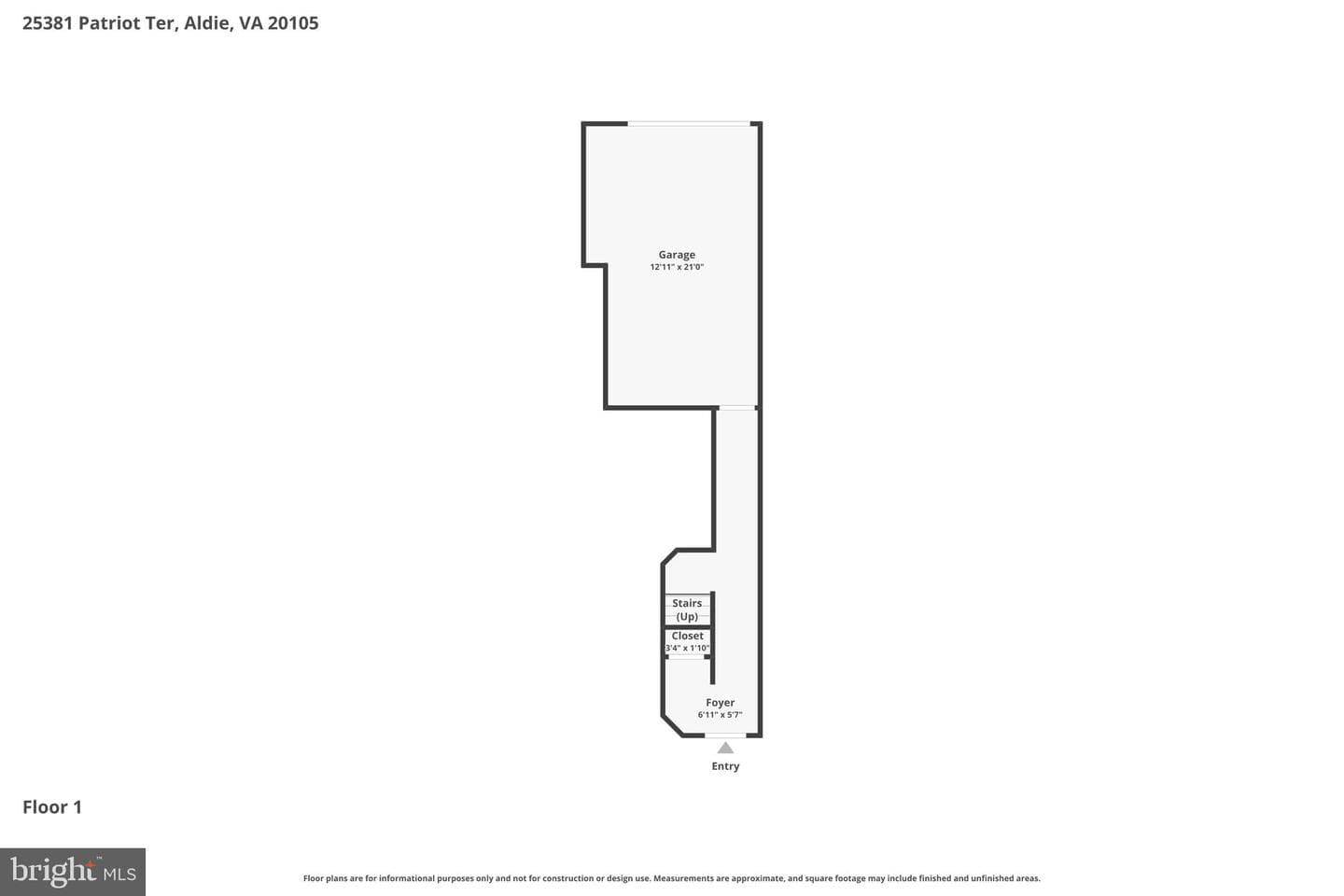 25381 Patriot Terrace photo 48