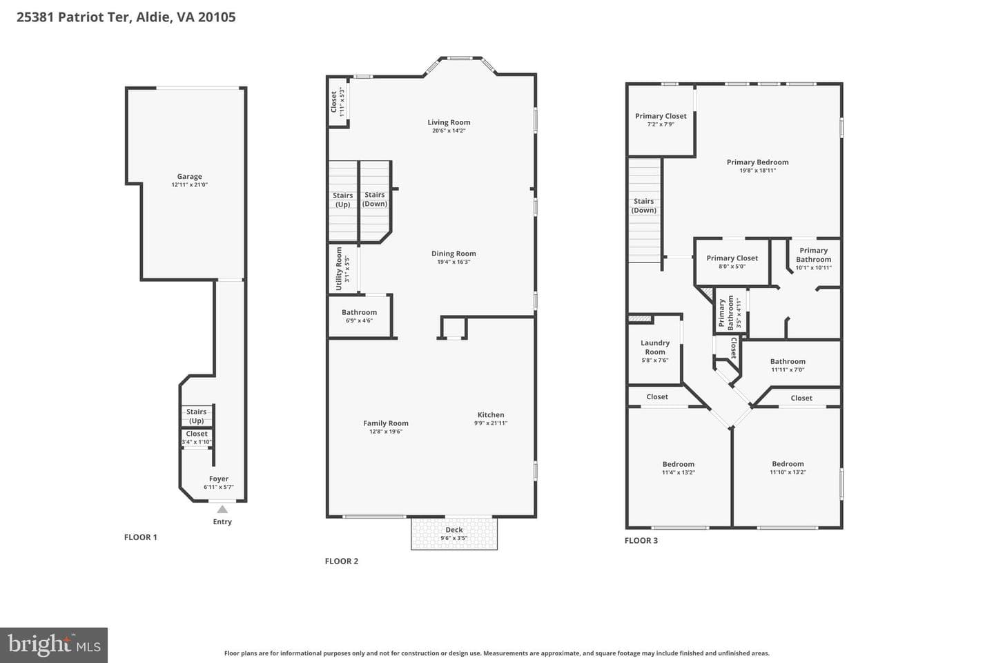 25381 Patriot Terrace photo 49