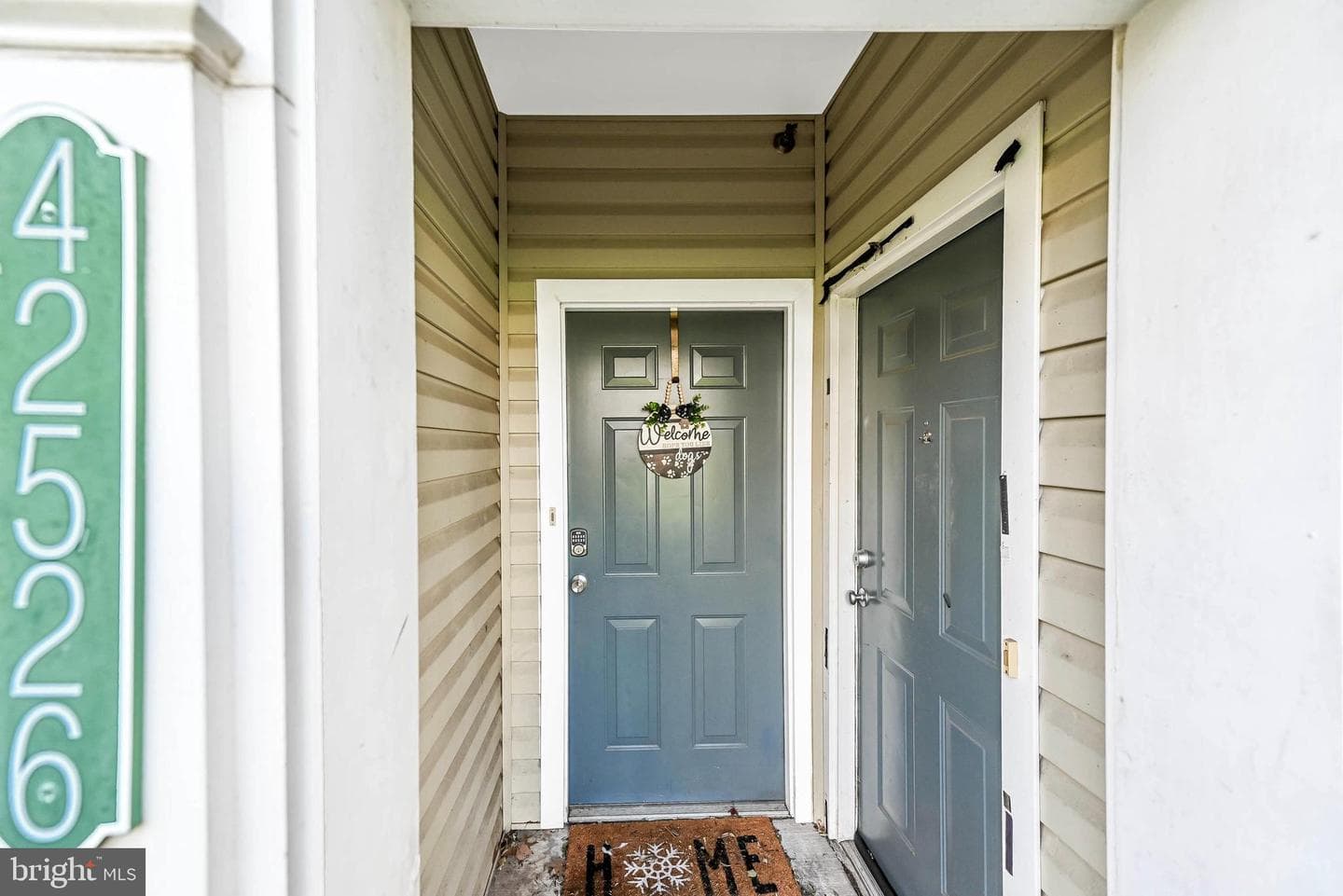 42526 Mayflower Terrace photo 15
