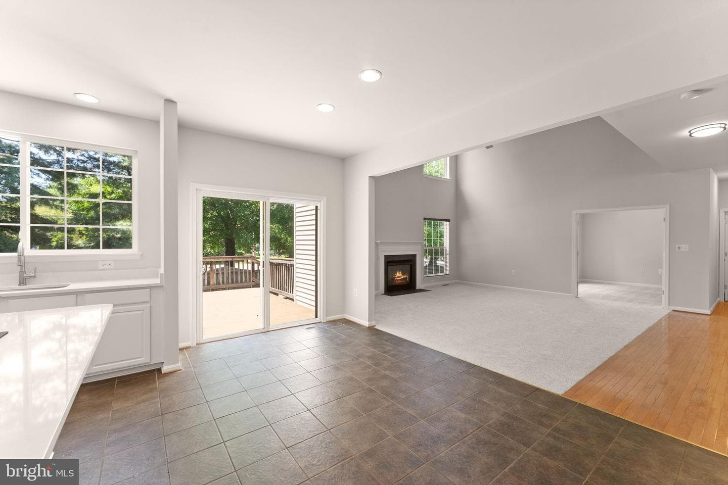 103 Bournville Court SE photo 29