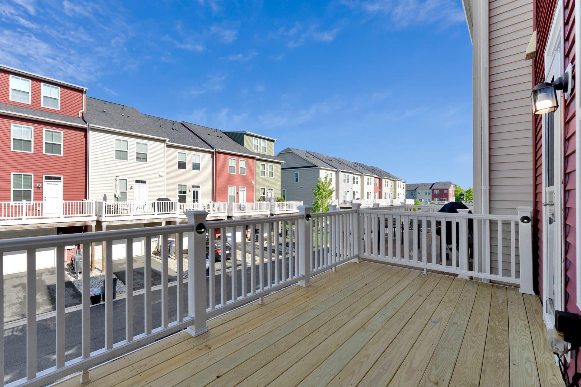 24977 Coats Square photo 14