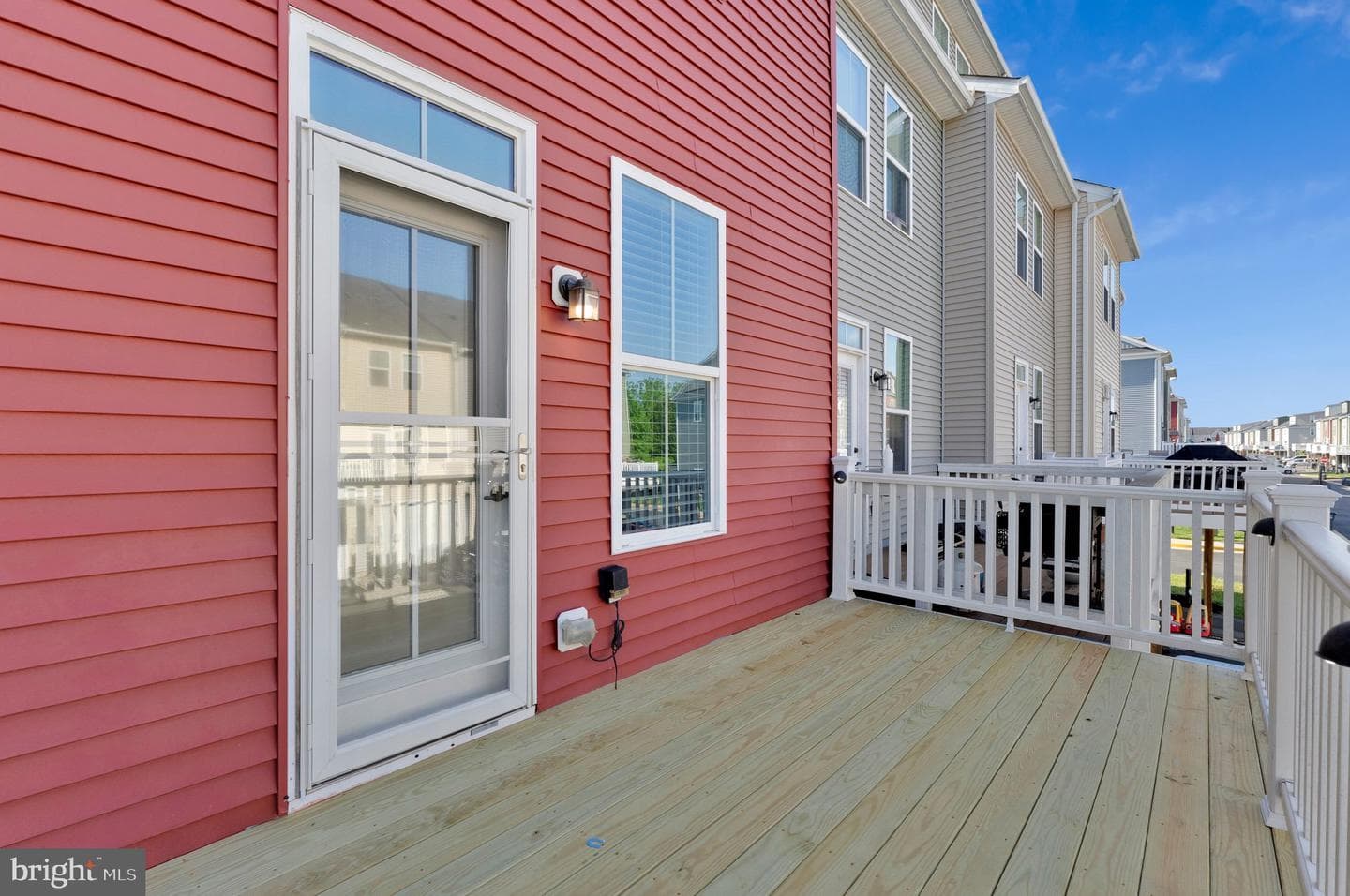 24977 Coats Square photo 16