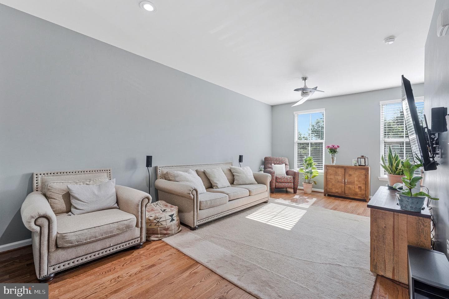 24977 Coats Square photo 17