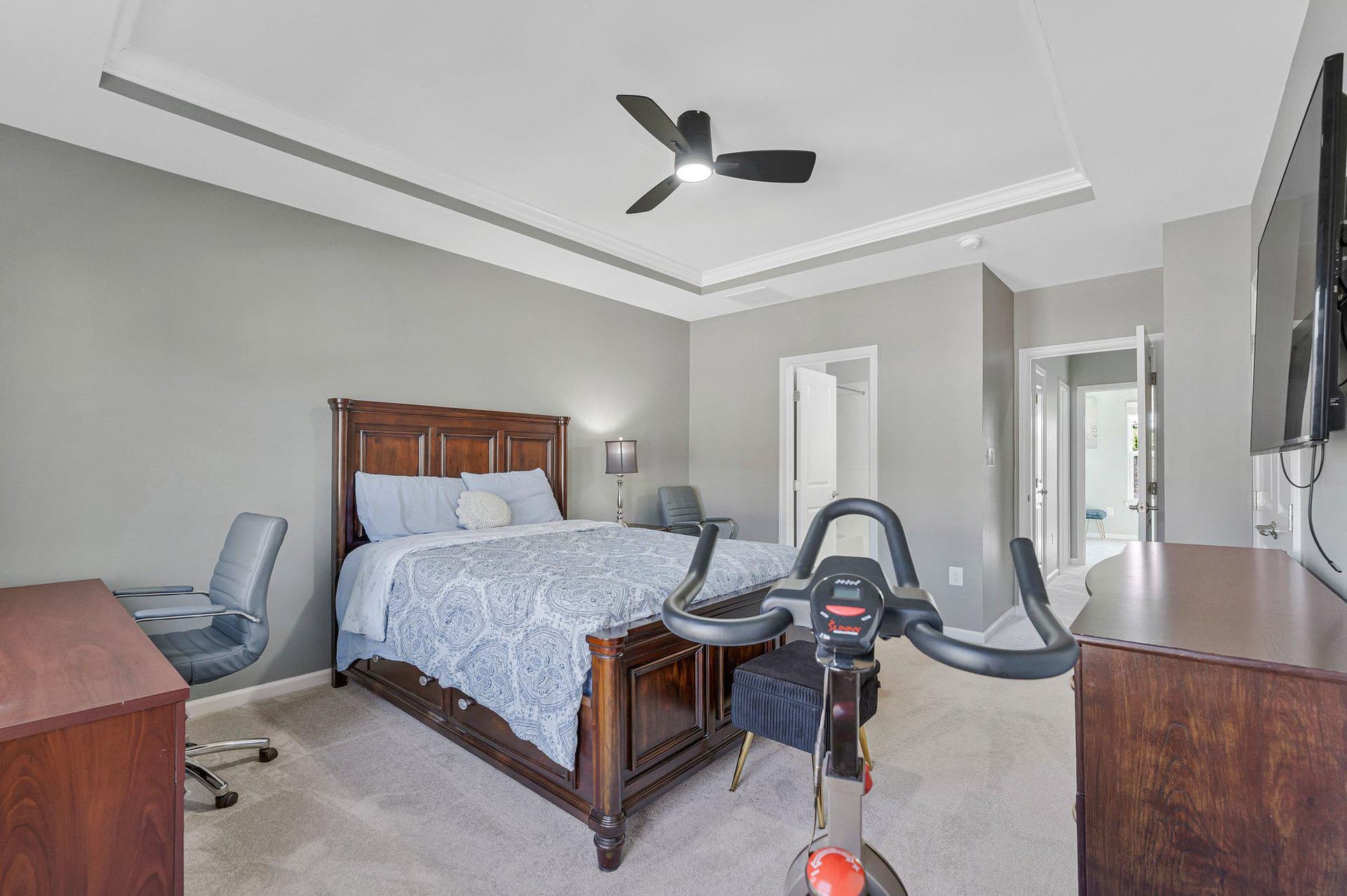 24977 Coats Square photo 22