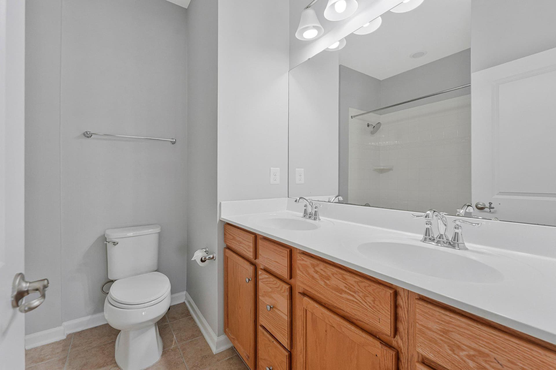 24977 Coats Square photo 24