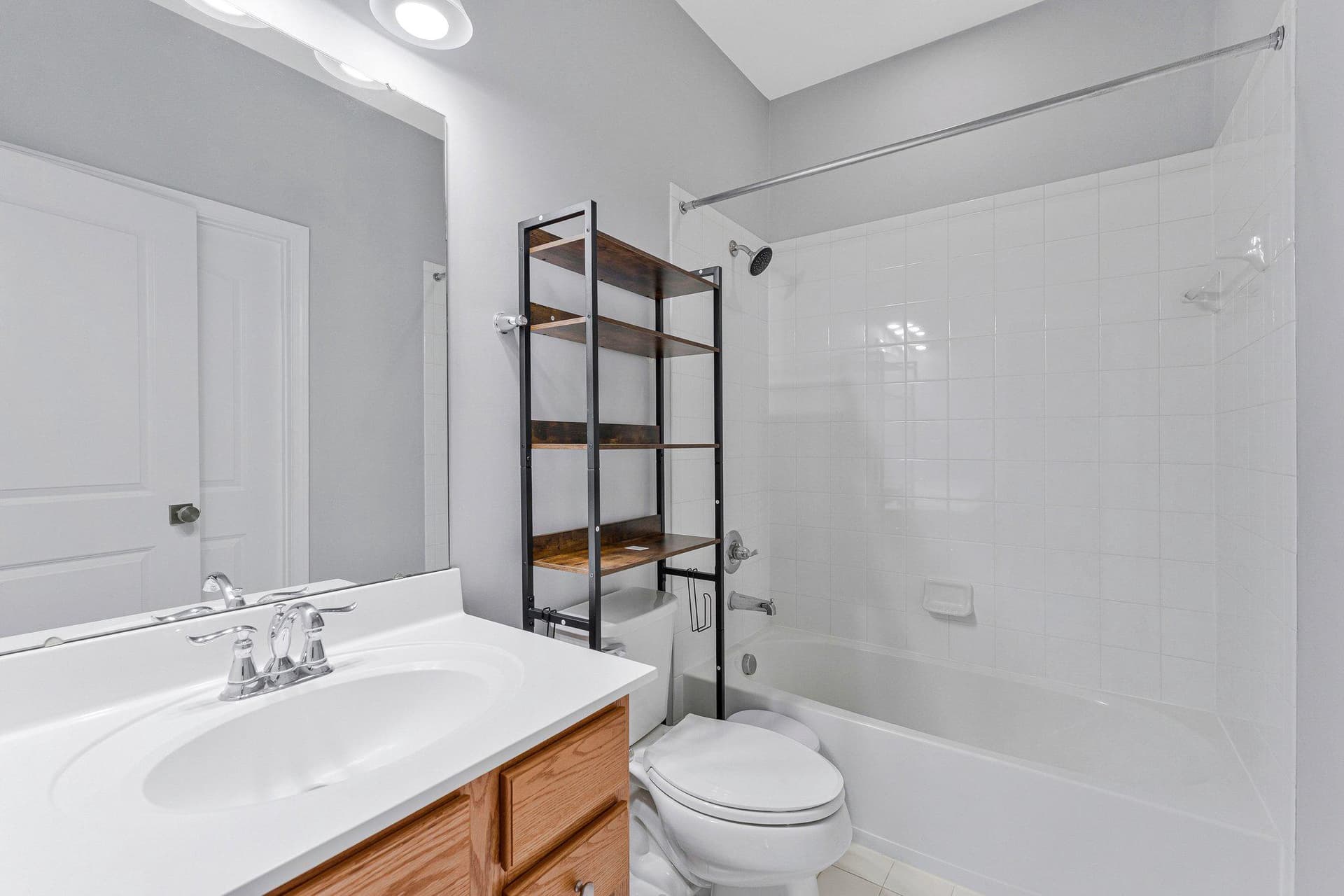 24977 Coats Square photo 29