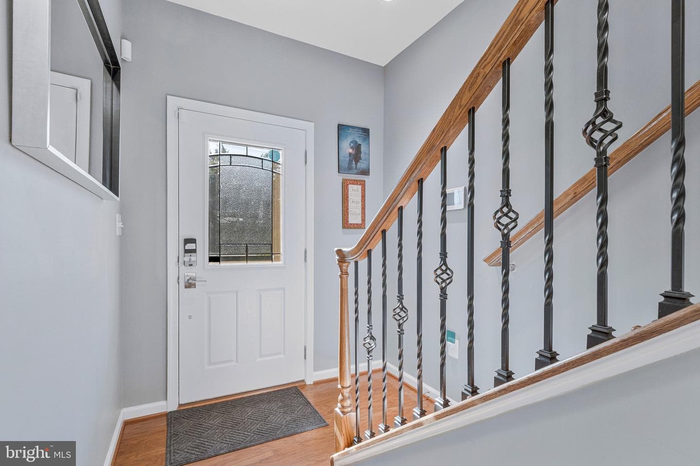 24977 Coats Square photo 3