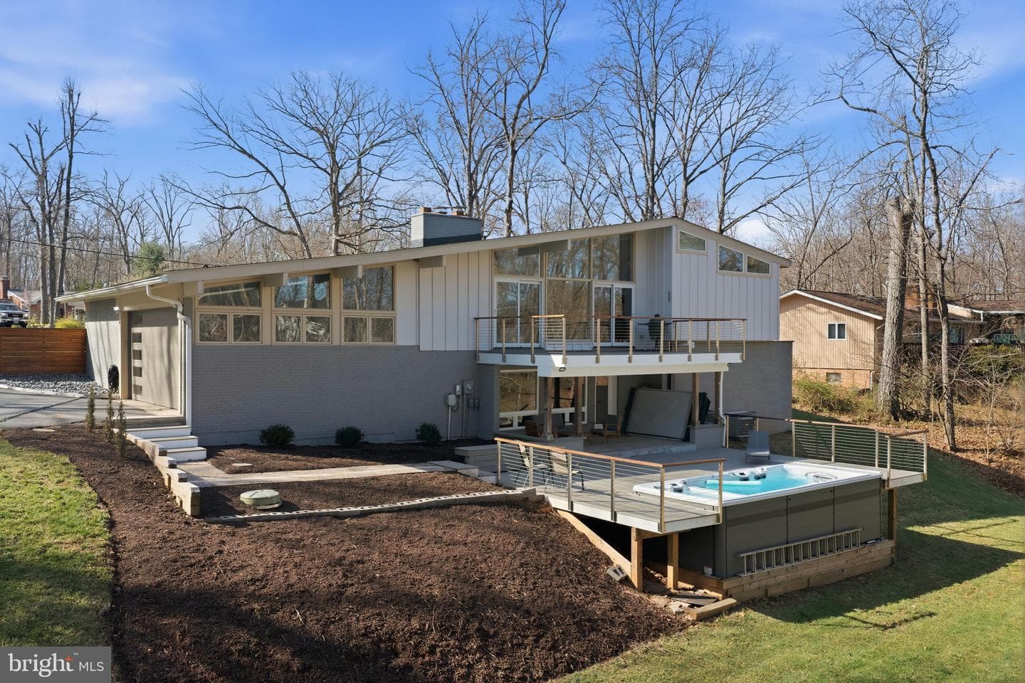 122 Lake Drive photo 56