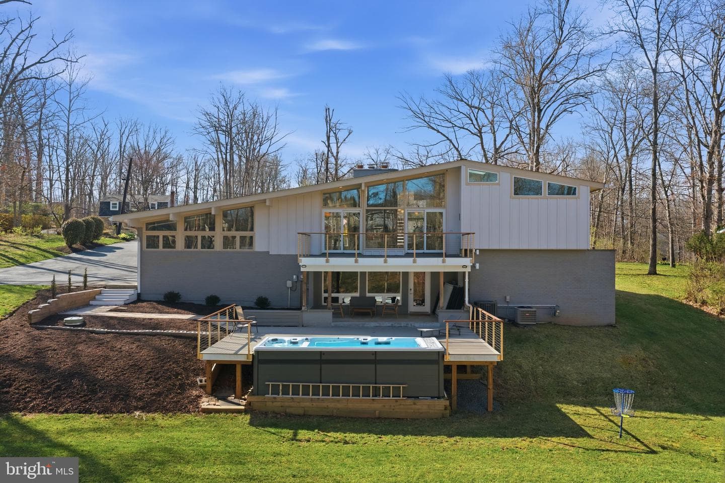 122 Lake Drive photo 57