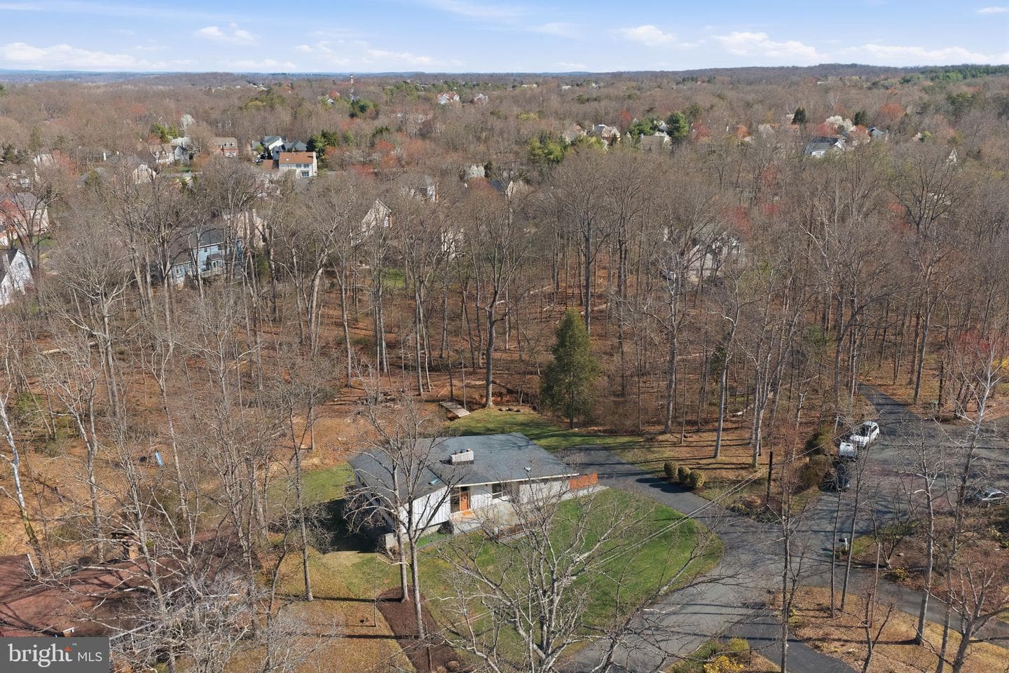 122 Lake Drive photo 64