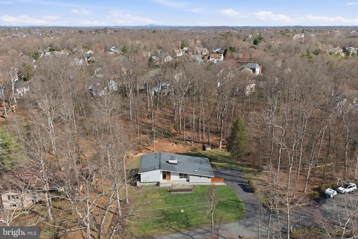 122 Lake Drive photo 65