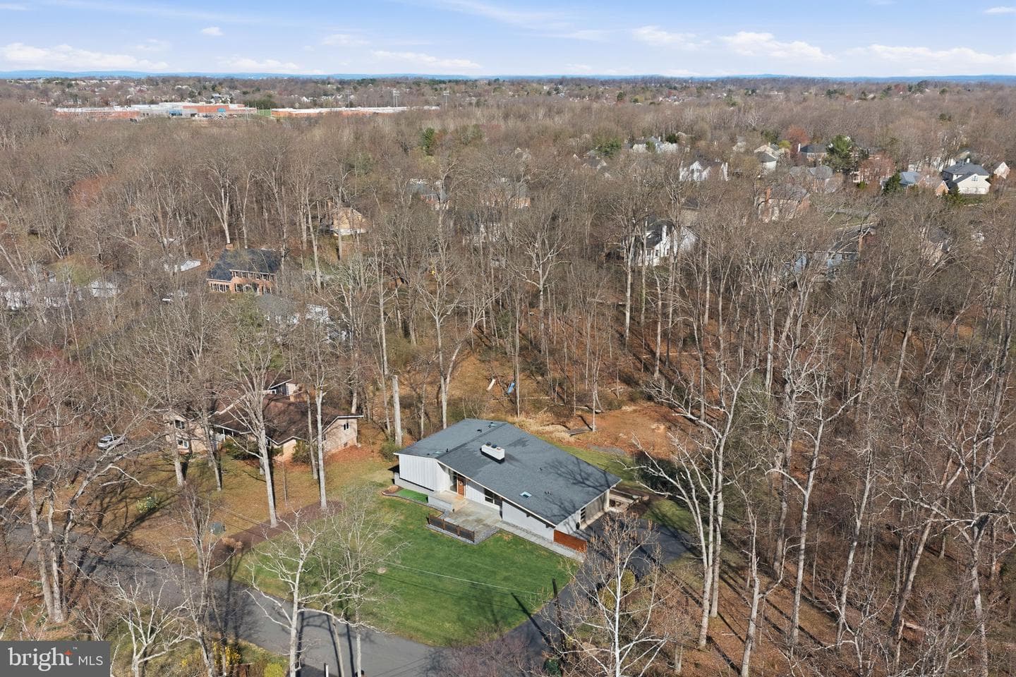122 Lake Drive photo 66