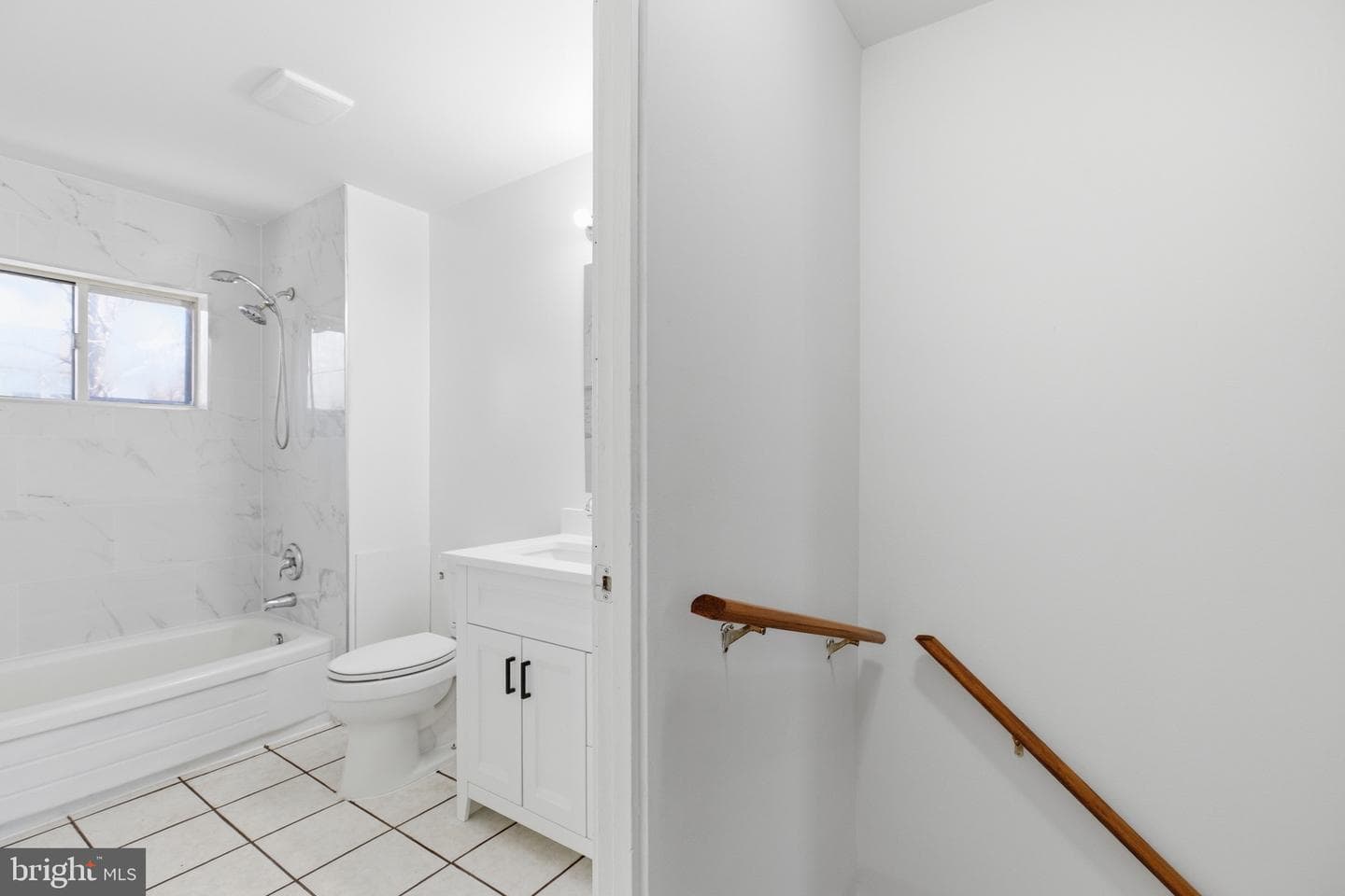 102 N Duke Drive photo 22