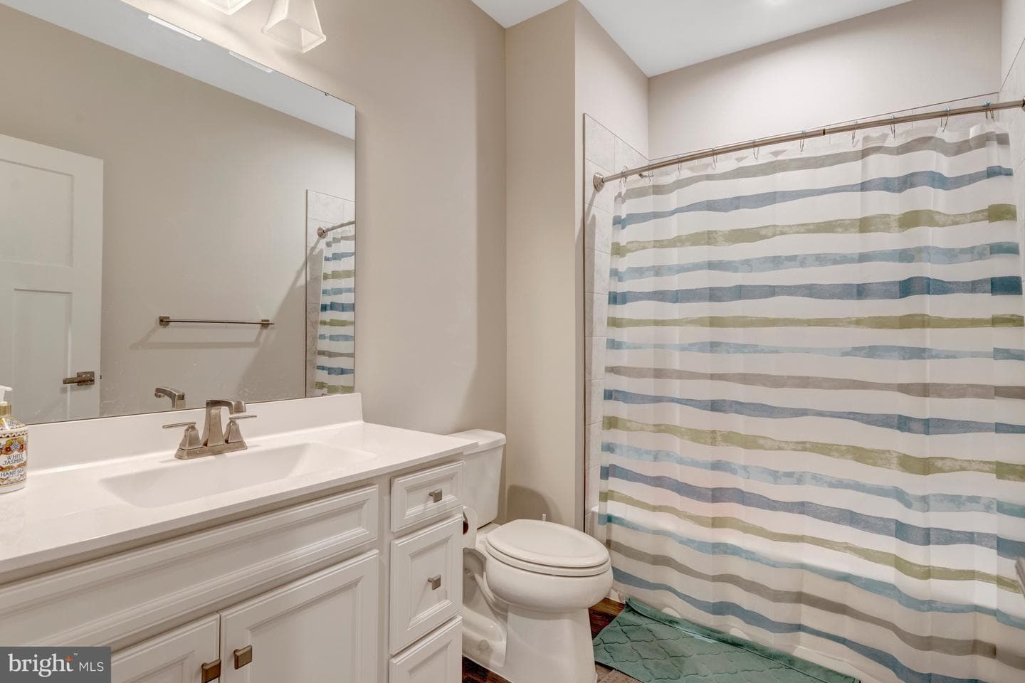 42558 Invergordon Terrace photo 29