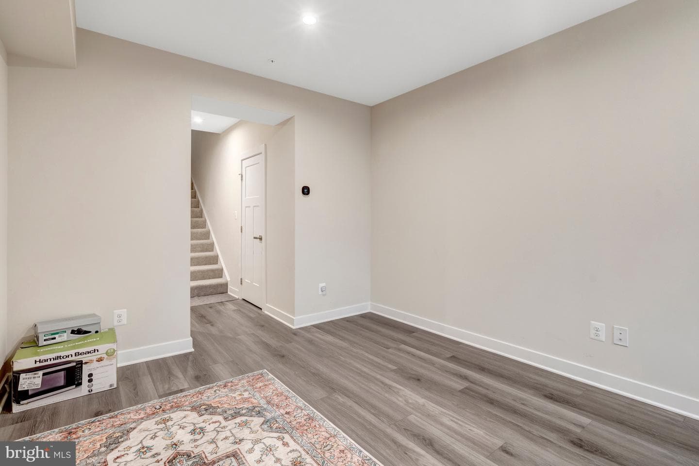 42558 Invergordon Terrace photo 5