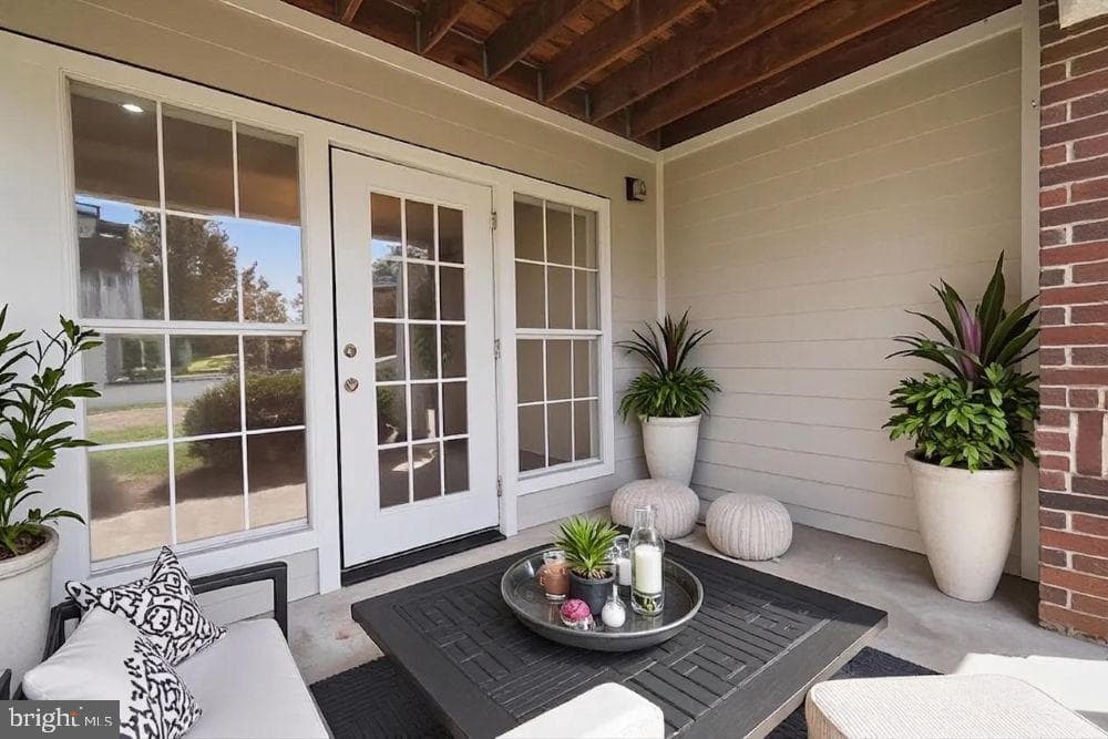 20991 Timber Ridge Terrace #101 photo 11