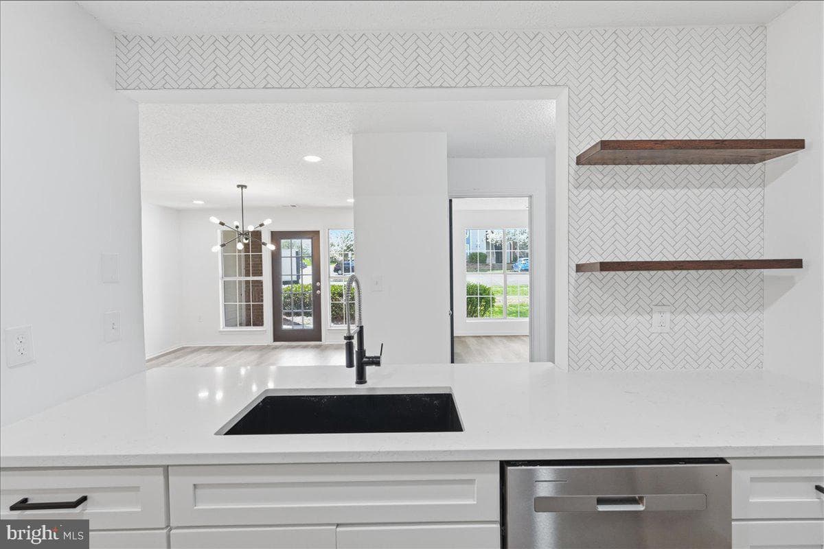 20991 Timber Ridge Terrace #101 photo 12