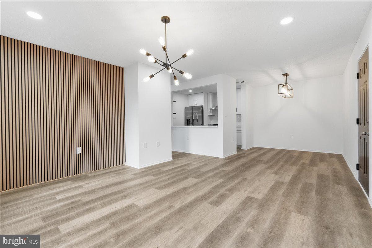 20991 Timber Ridge Terrace #101 photo 13
