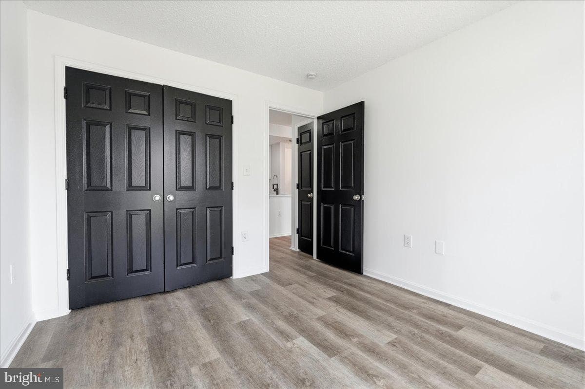 20991 Timber Ridge Terrace #101 photo 15