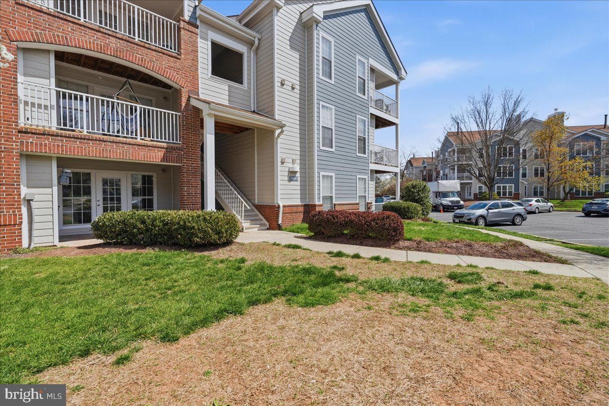 20991 Timber Ridge Terrace #101 photo 18