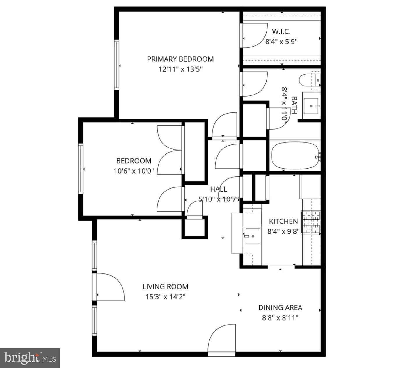 20991 Timber Ridge Terrace #101 photo 20