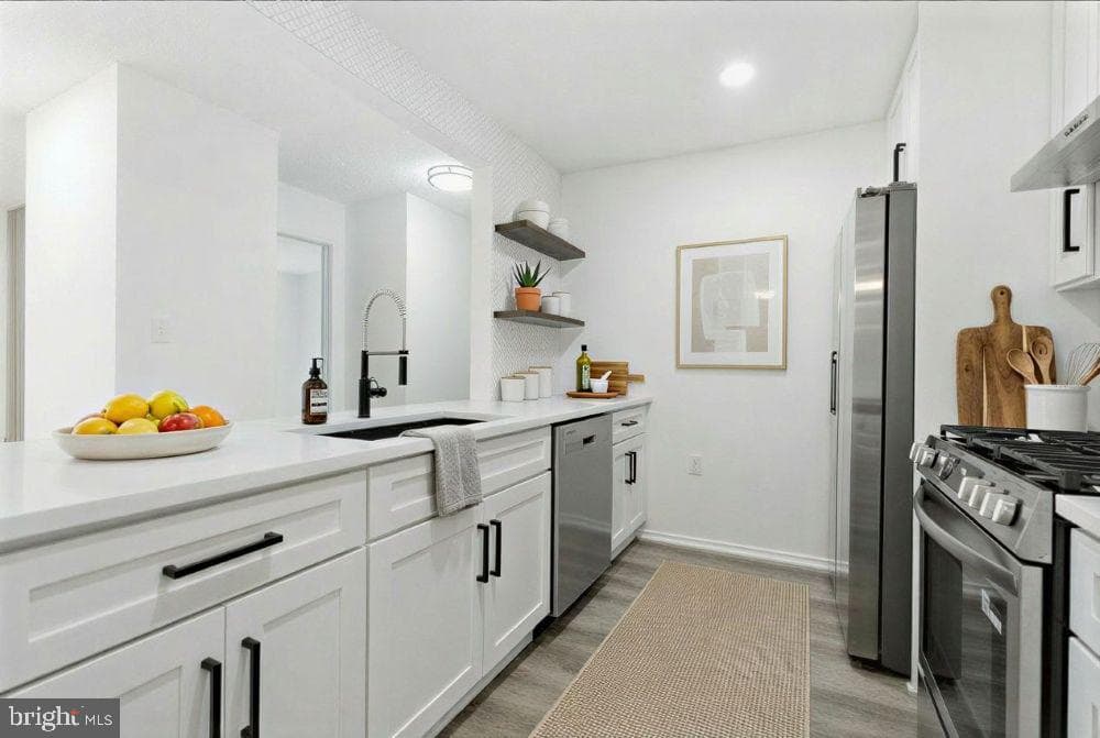 20991 Timber Ridge Terrace #101 photo 3