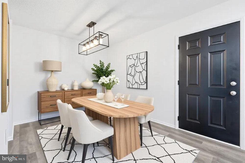 20991 Timber Ridge Terrace #101 photo 6