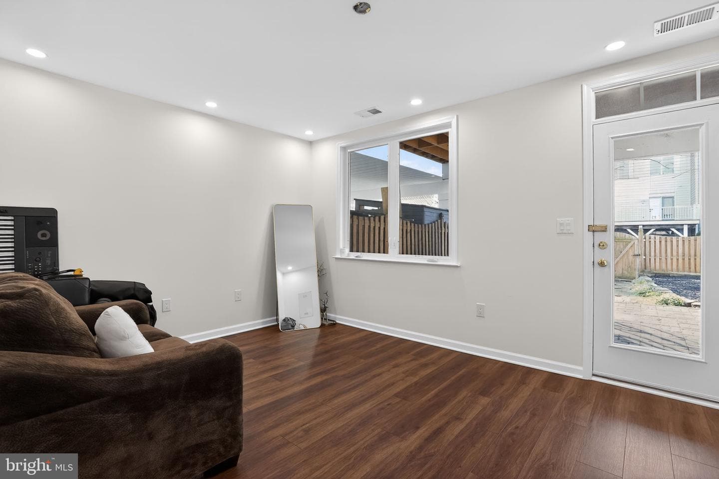 43569 Wild Indigo Terrace photo 20