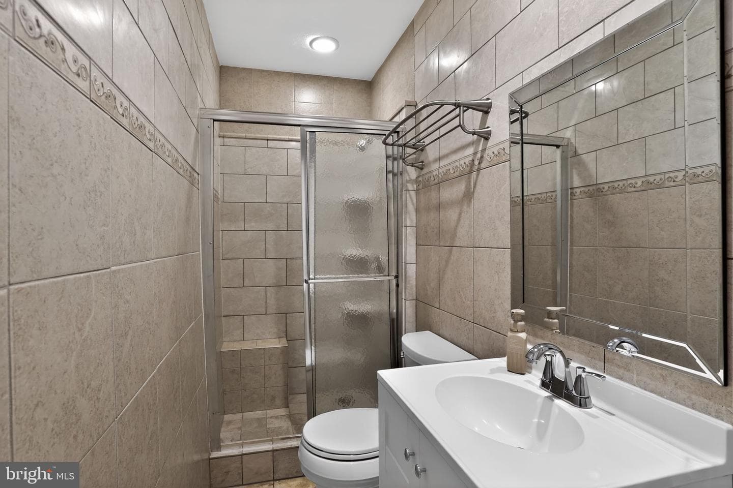 43569 Wild Indigo Terrace photo 29