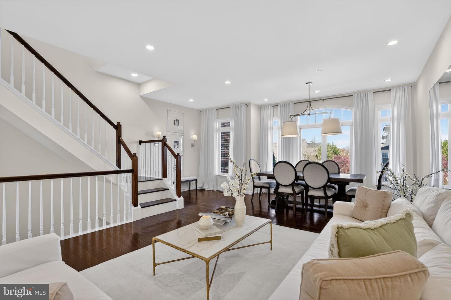 43569 Wild Indigo Terrace photo 8