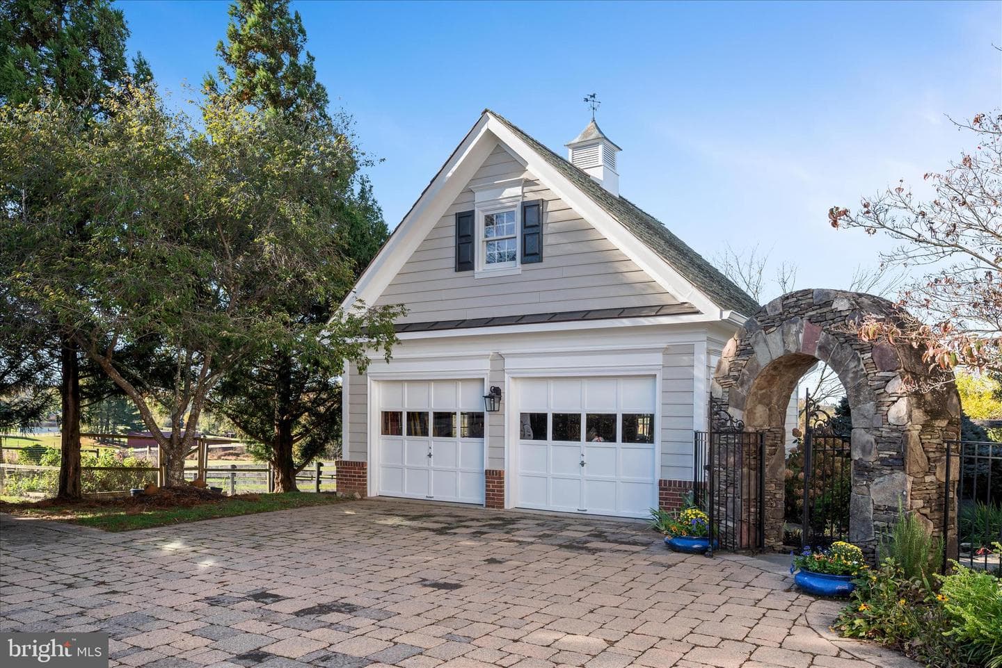 17635 Harmony Church Road photo 100