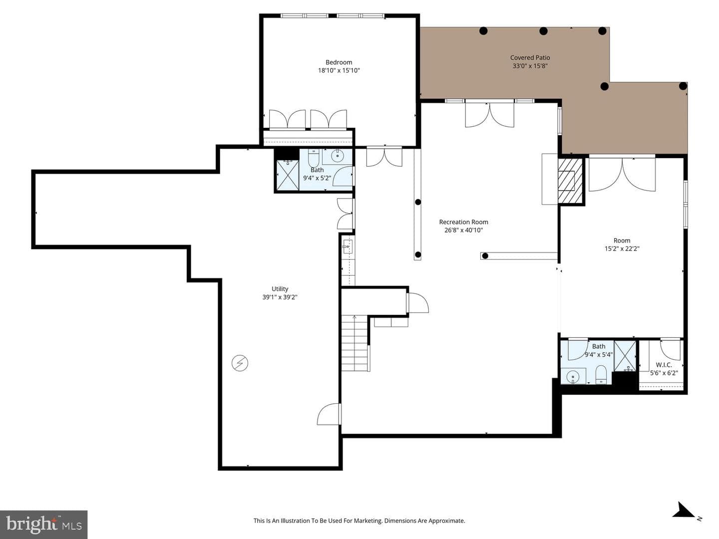 17635 Harmony Church Road photo 108