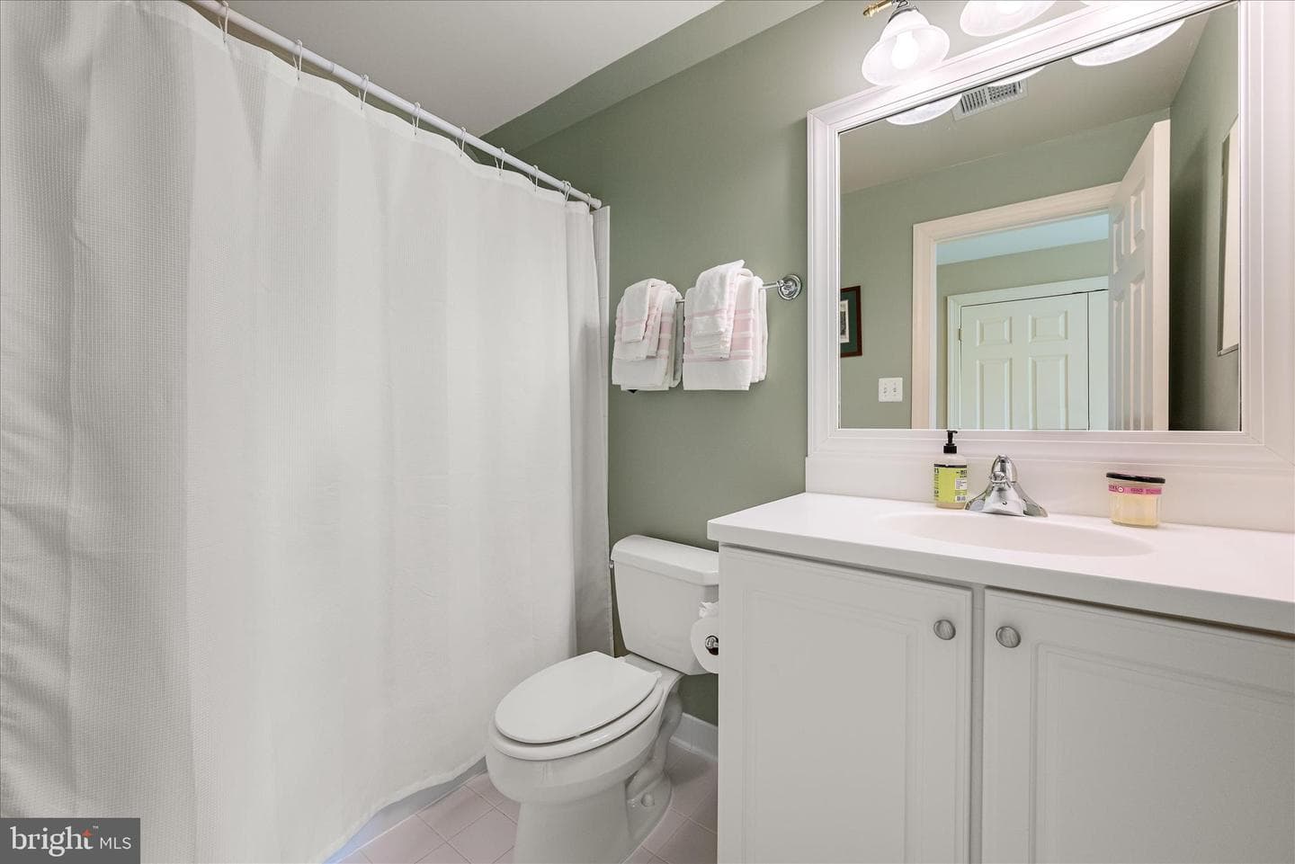 17635 Harmony Church Road photo 83