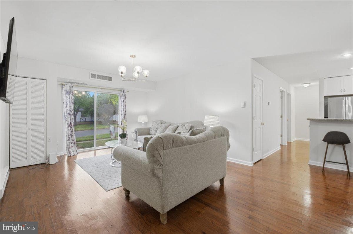 121 N Fillmore Avenue #1 photo 10