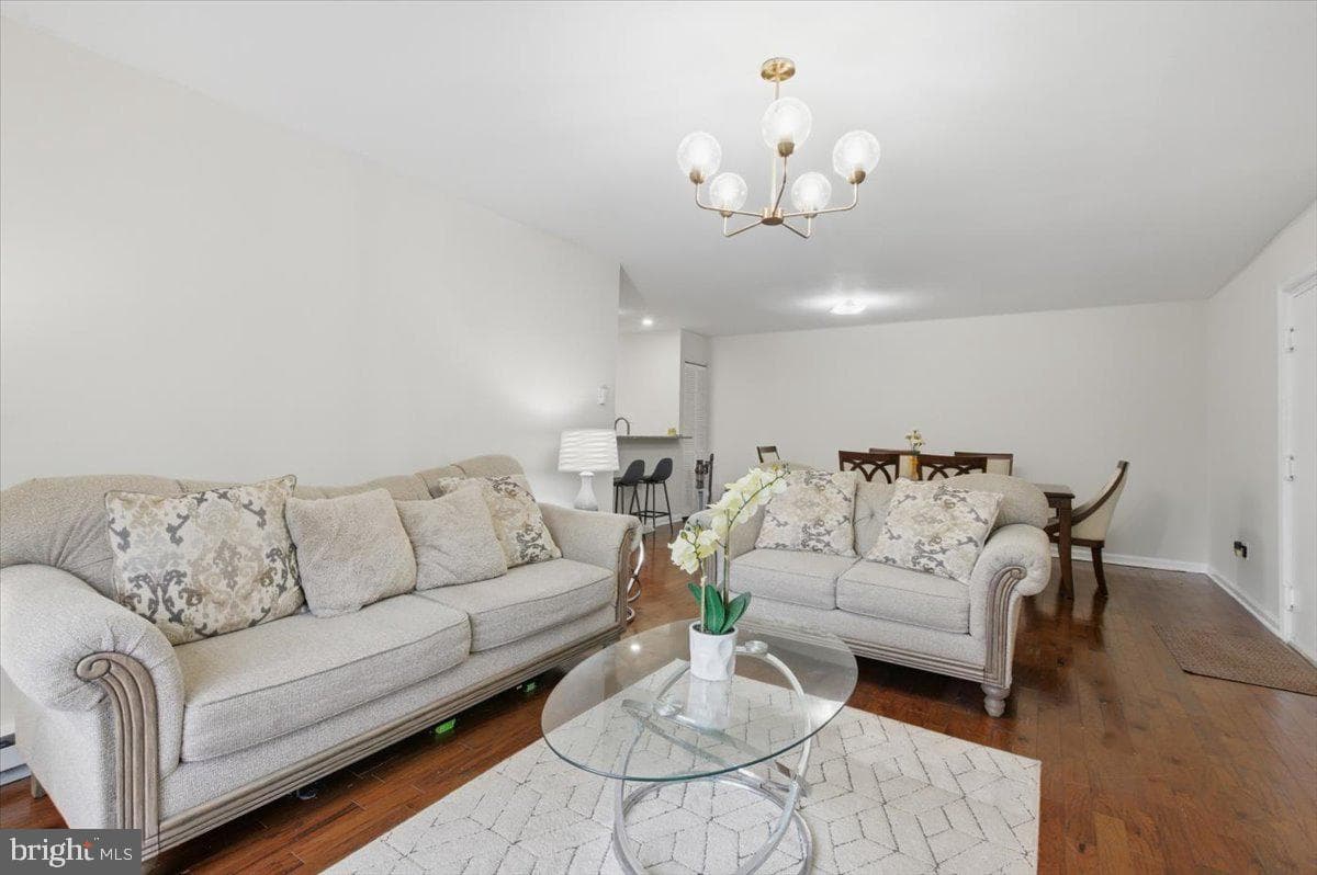 121 N Fillmore Avenue #1 photo 11