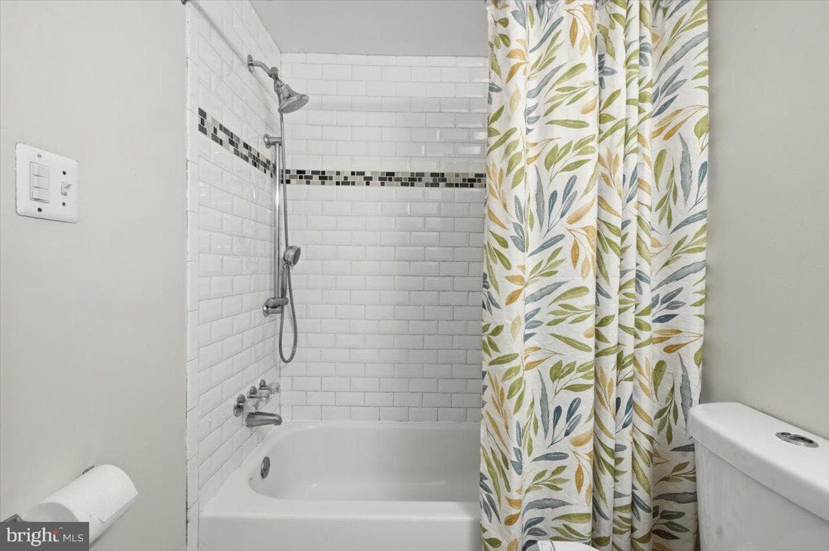121 N Fillmore Avenue #1 photo 17