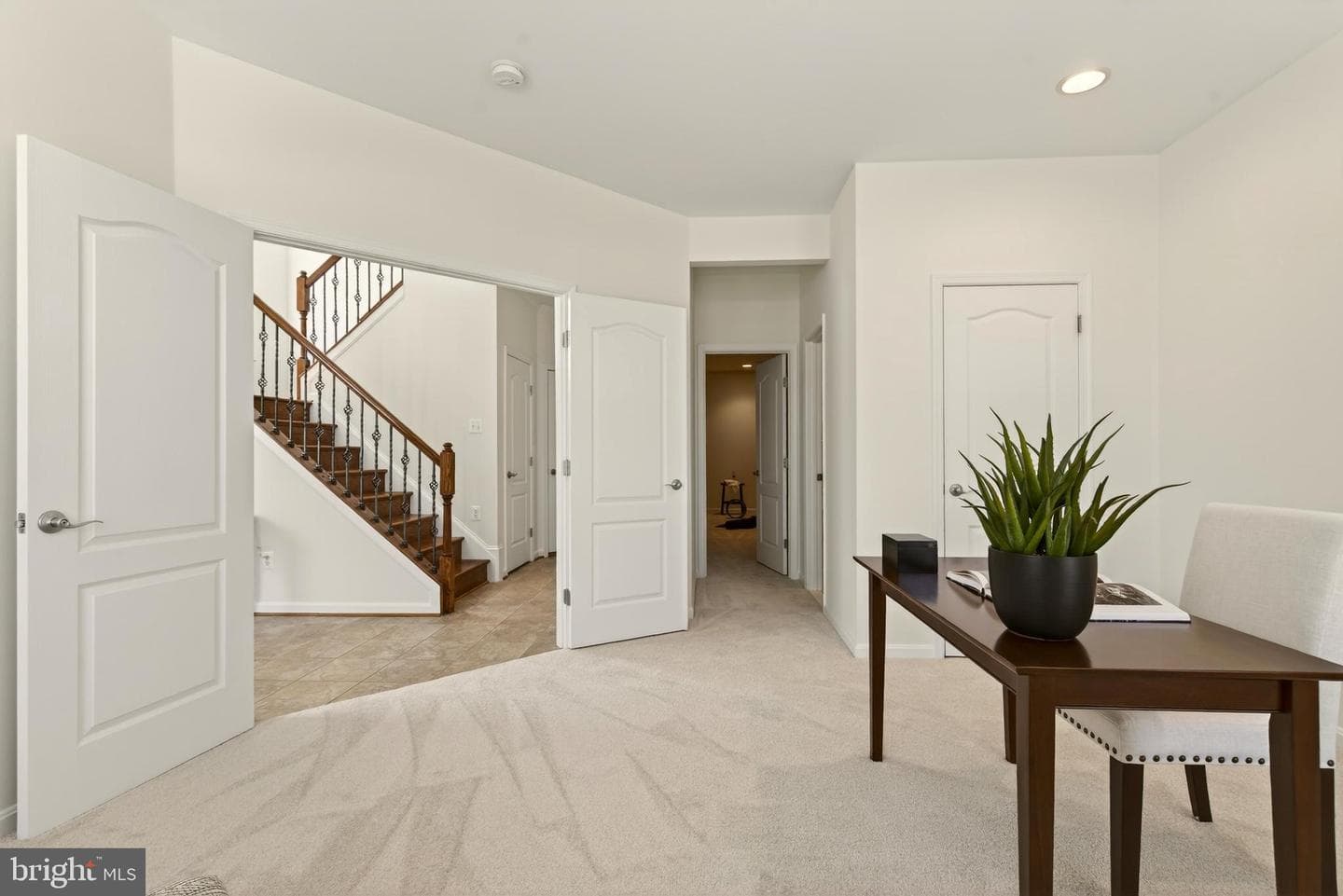 43676 Chicacoan Creek Square photo 12