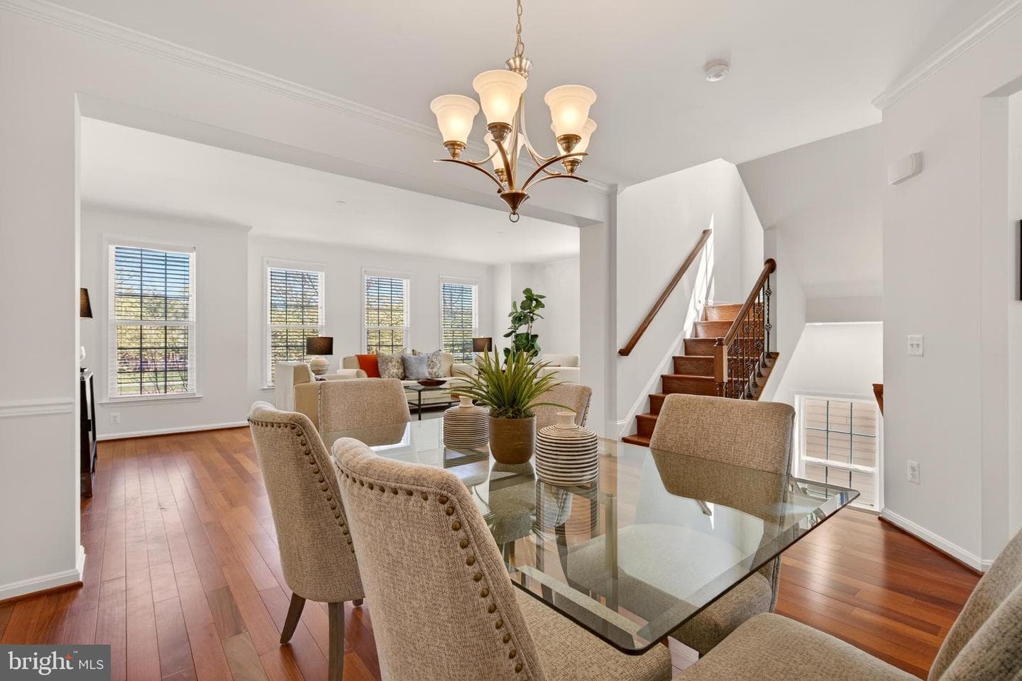 43676 Chicacoan Creek Square photo 18