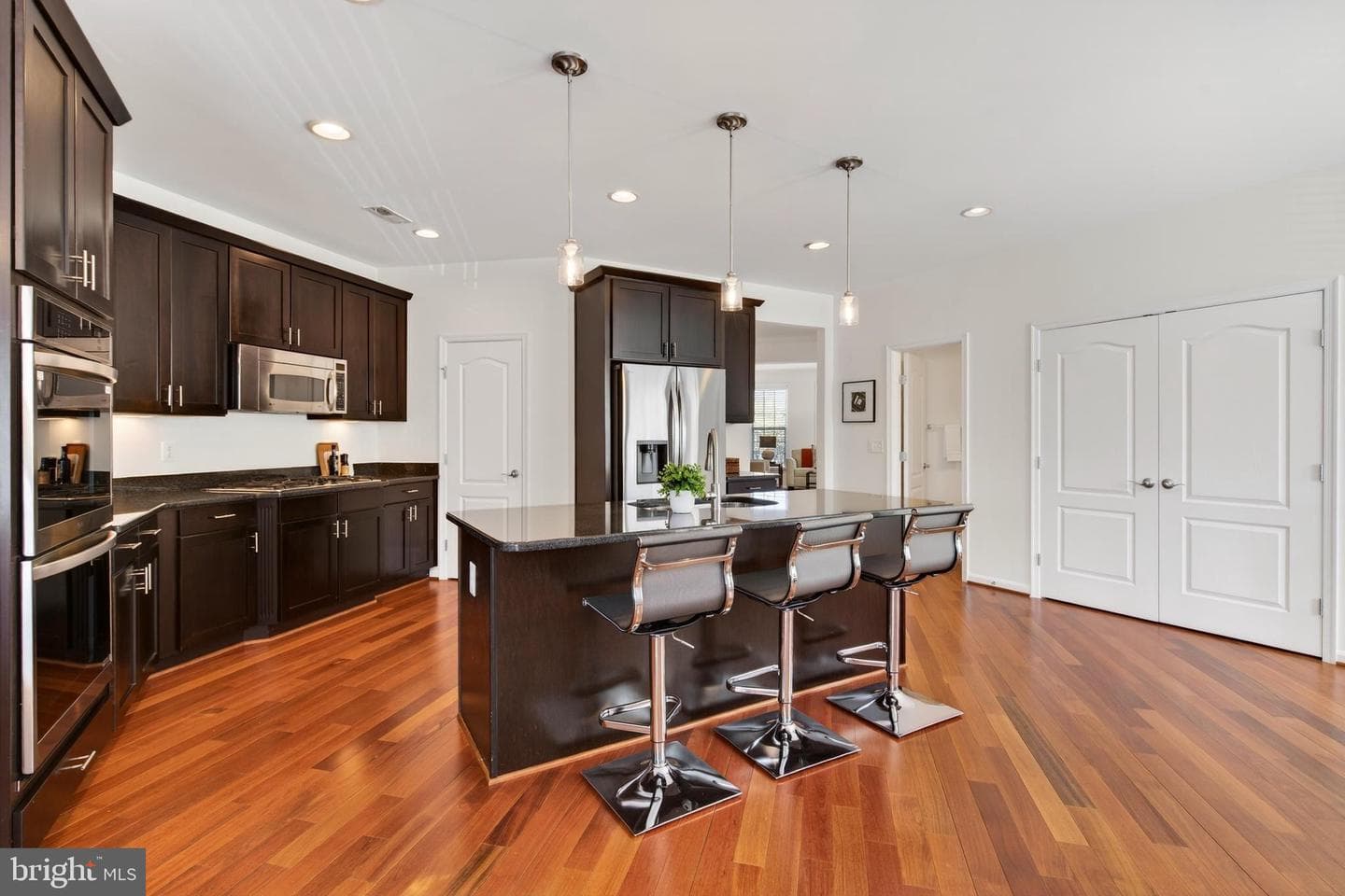 43676 Chicacoan Creek Square photo 26