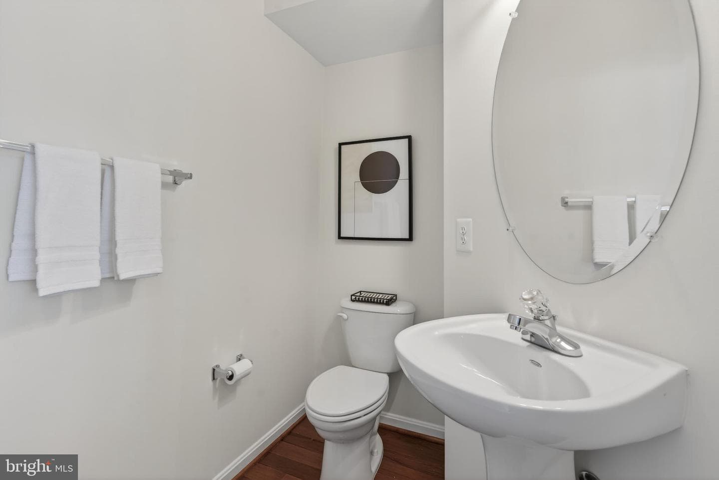 43676 Chicacoan Creek Square photo 33