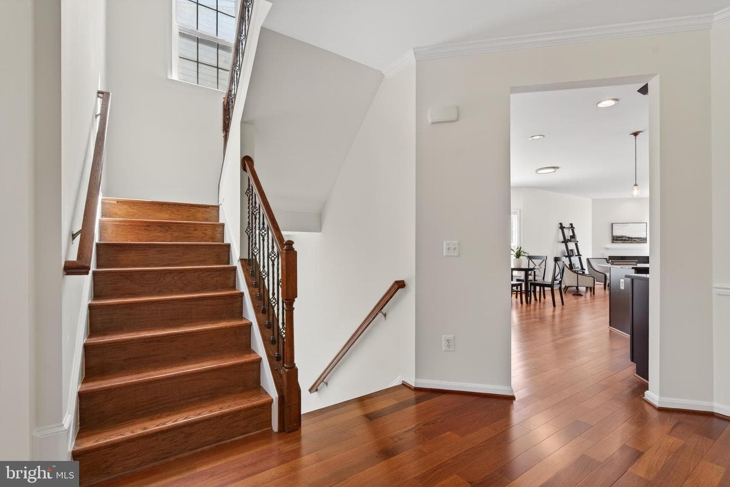 43676 Chicacoan Creek Square photo 42