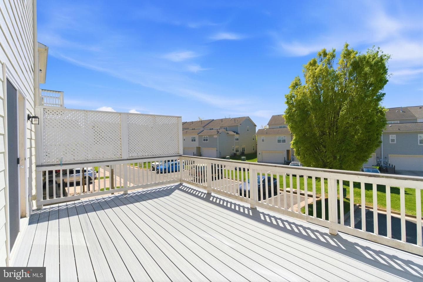 43676 Chicacoan Creek Square photo 63
