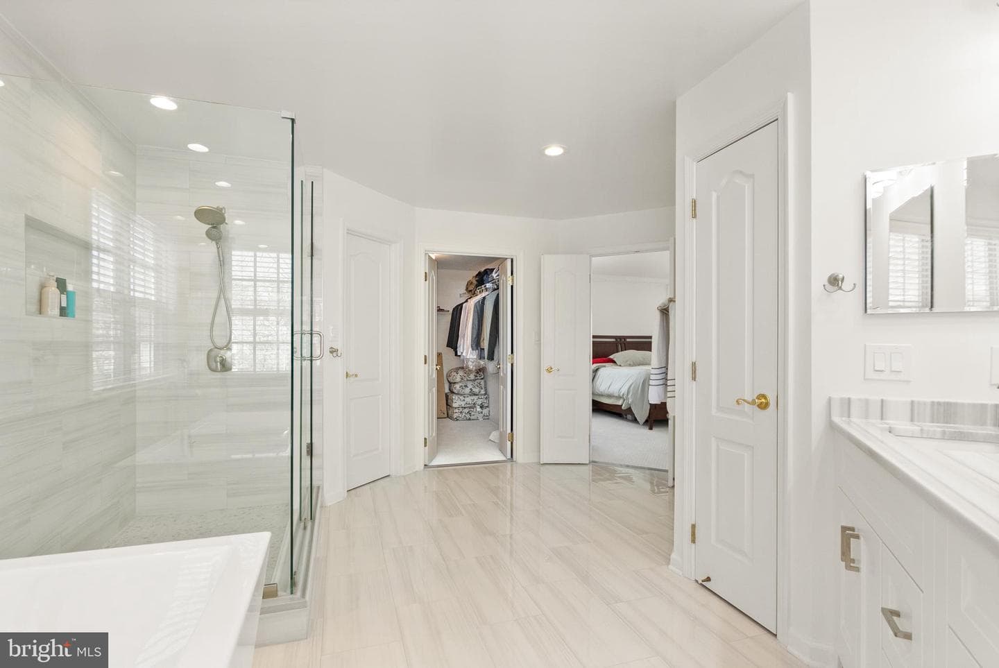 47783 Macgill Court photo 41