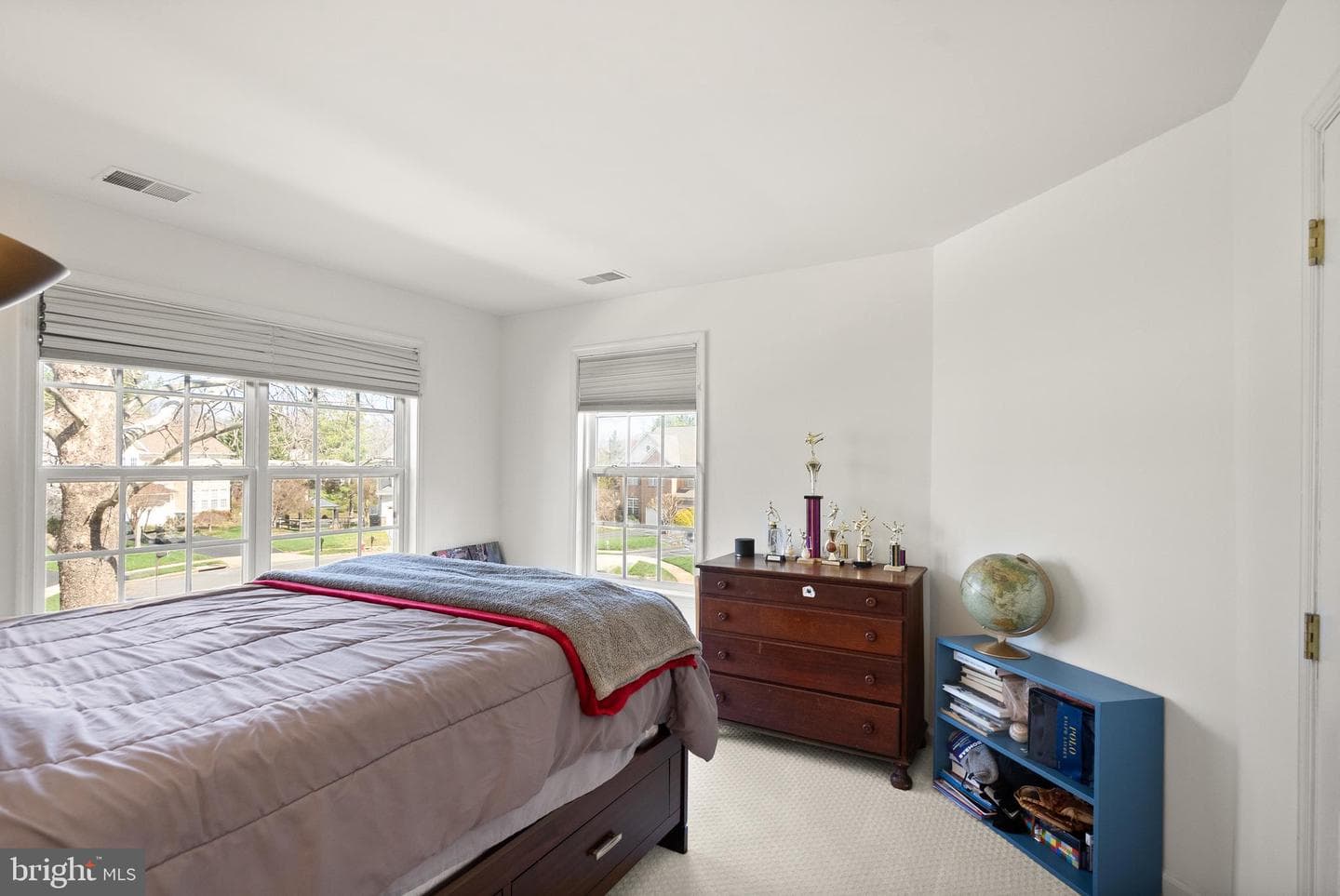47783 Macgill Court photo 48